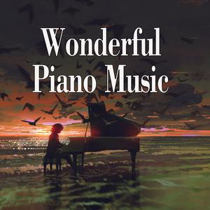 One More Time, One More Chance