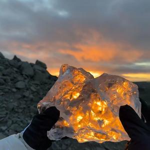 唯一（BGM纯享版）