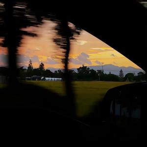 可爱又迷人的反派角色