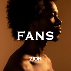 Fans (Instrumental)