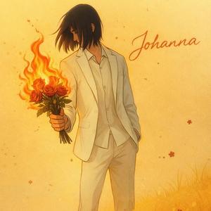 Johanna