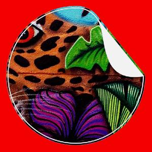 Staap (Original Mix)