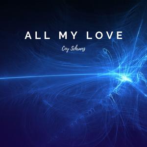 All My Love