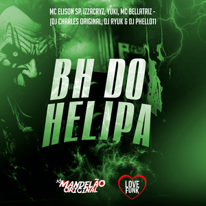 Bh do Helipa