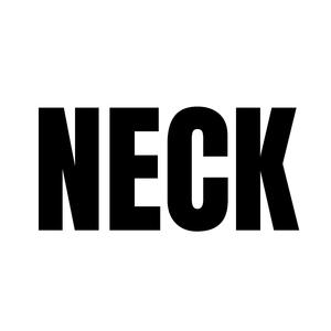 NECK