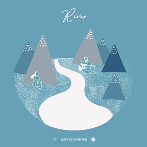 River (feat. Mosche)