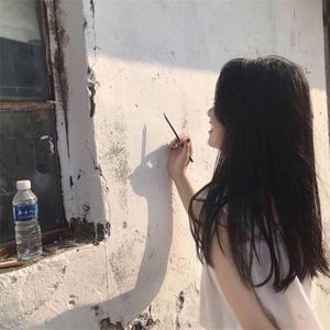 超嗨节奏动感（DJ版）