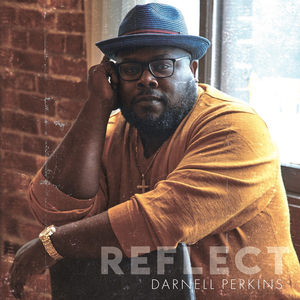 Reflect (feat. Gary Alesbrook)