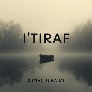I'tiraf