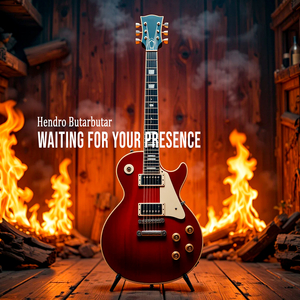 Waiting for Your Presence