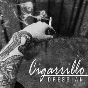 Cigarrillo