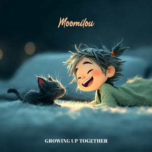 Growing Up Together