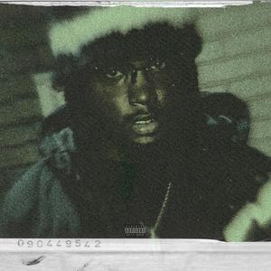 POPPIN SHIT (feat. Jas)