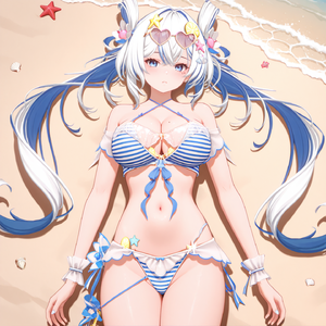 等不回来的答案