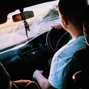 Гнев и Любовь