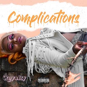 Complications
