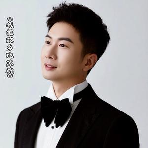 我把故乡比苏杭