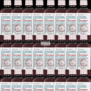 PINT$ (feat. B4NE)
