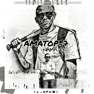Amatop7 Nama2K (Radio Edit)