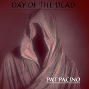 Day of the Dead (Instrumental Version)