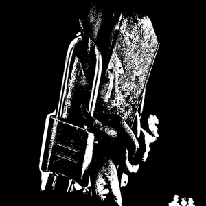 Affliction (Mateo! Remix)