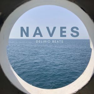 Naves