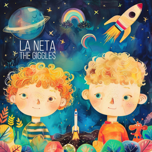 Dinosaurios En La Ciudad