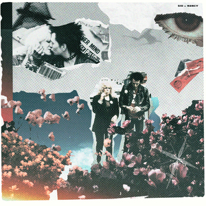 Sid & Nancy