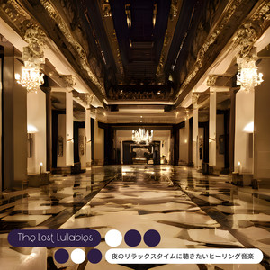 Stepping Out on a Sunny Day