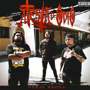 Matando en nombre de Dios