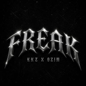 FREAK