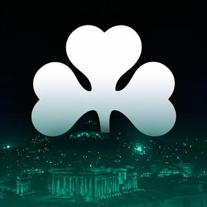 Το Τριφύλλι 2