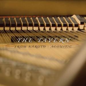 Naruto Main Theme (From "Naruto")