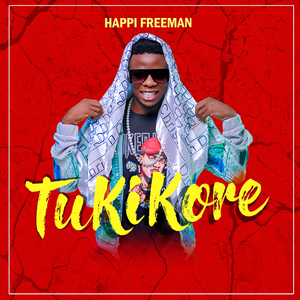 Tukikore