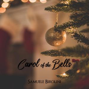 Carol of the bells