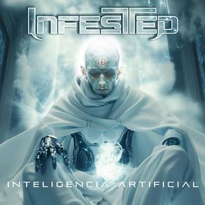 SIN TEJIDO - SIN MORAL