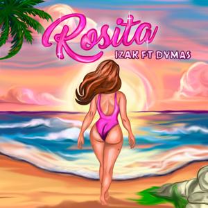 Rosita (feat. Dymas)