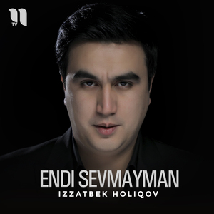 Endi sevmayman