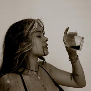 LITLLE ME (feat. Garoh99)