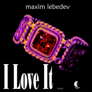 Subject (Original Mix)