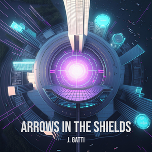 Arrows in the Shields