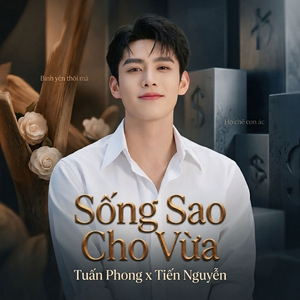 Sống Sao Cho Vừa