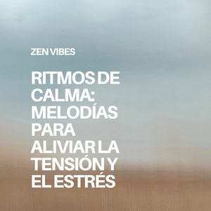 El abrazo del sueño restaurador