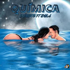 Química