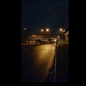 DISPERSOS X ESCARABAJO (feat. Unknown Nigga)