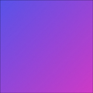 WARPAINT (Cover)