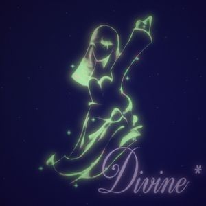 Divine