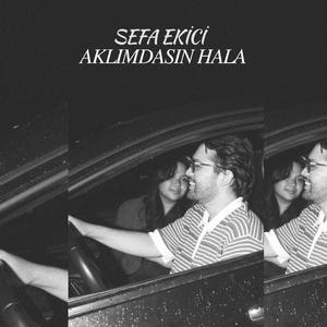 Aklımdasın Hala