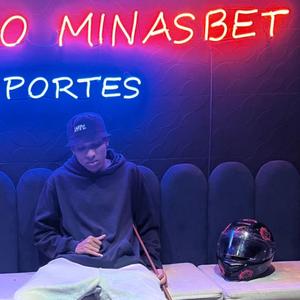 MTG (7 LETRAS) (feat. DJ VITIM DA VT)