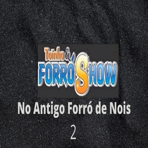 Choveu Cabelo Encolheu